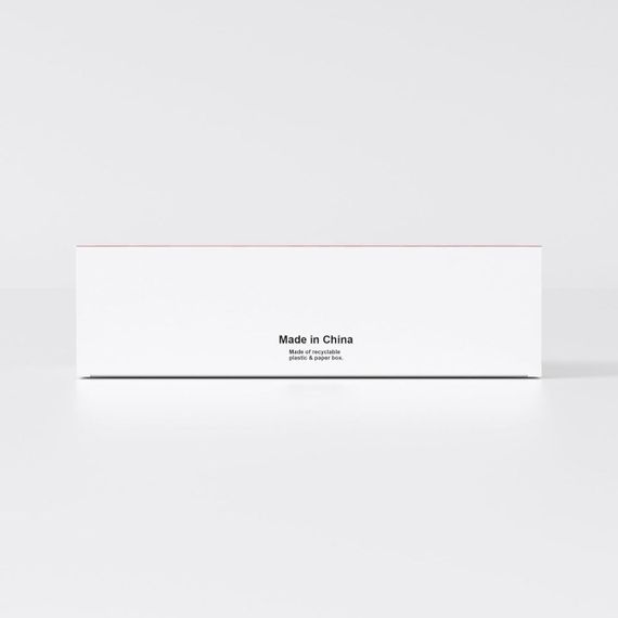 Барабан DR2400 для Brother DR-2400 DCP-L2530DW L2510D L2537DN L2550DN HL-L2350DW L2310D L2357DW L2370 фотобарабан драм-кардтидж | Зображення 9