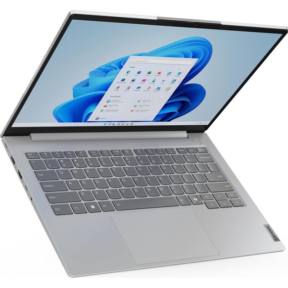 Ноутбук Lenovo ThinkBook 14 G7 ARP (21MV0030RA) | Зображення 2