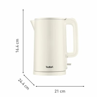 Електрочайник Tefal KO140AE0 | Зображення 7