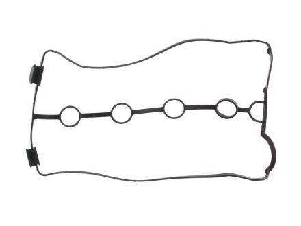Прокладка клапанної кришки Ланос Авео Лачетті Нубіра II Нексія Такума Круз LXT 1.6 н.зраз. ONNURI (GGXD-023)