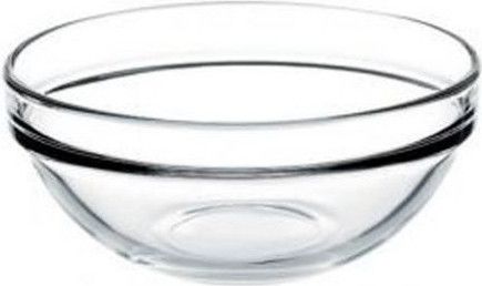 Салатник без кришки Pasabahce Chefs PS-53563-1