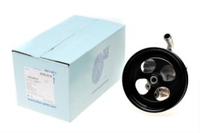 Насос ГПК Mitsubishi L 200 2.5D 05- ADC49510