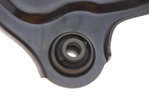 Рычаг подвески передний  L Renault Laguna II 01- 20-70328 | Зображення 4