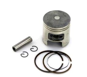 Поршень   Honda TACT 65   .STD  (Ø44,00 AF16)   KOMATCU   (mod.A)