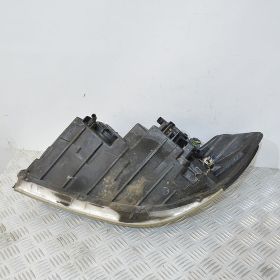 Фара права Chevrolet Epica 2006-2012 Фара передня права Шевроле Епіка 00019031 | Зображення 5