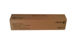 Тонер картридж Xerox WCP 4110/4112/4590 Black (65 000 стр) (006R01583)