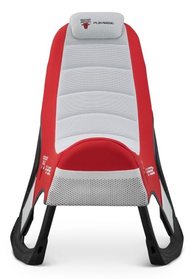 Консольне крісло Playseat Champ NBA Edition - Chicago Bulls NBA.00286 | Зображення 4