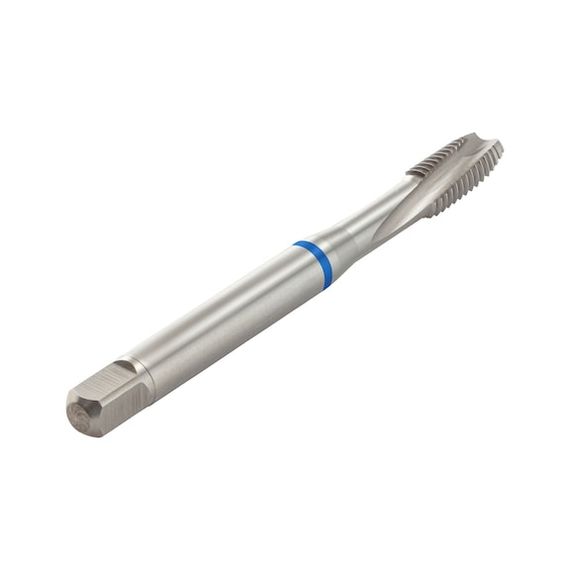 Мітчик машинний HSCo NeoTap синій, M20 | Зображення 2