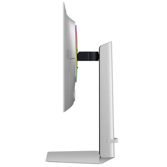 Монітор Samsung LS27DG600SIXCI | Зображення 4