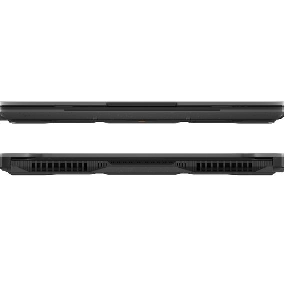 Ноутбук ASUS TUF Gaming A17 FA707NV-HX037 (90NR0E35-M006L0) | Зображення 5
