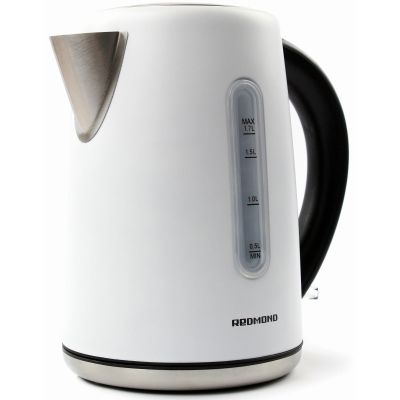 Электрочайник Redmond RK-M387W | Зображення 3