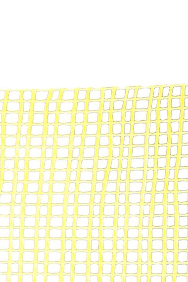 TM Baustoff FCG160  50 м.кв.(2 рул/міш,80 рул/під) | Зображення 2