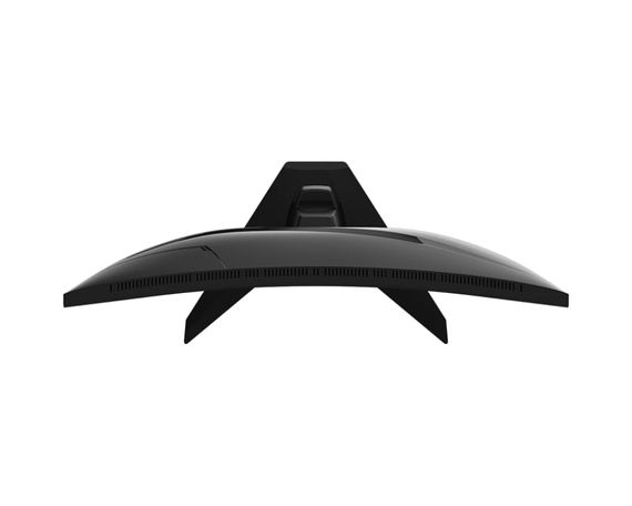 Монітор MSI 23.6&quot; MAG 244C HDMI 9S6-3BB31H-027 | Зображення 1