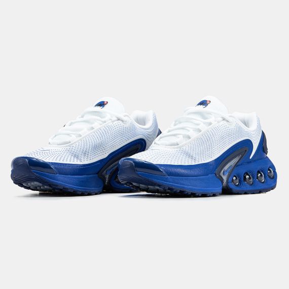 Кросівки Air Max DN , В'єтнам 1531 42 | Зображення 3