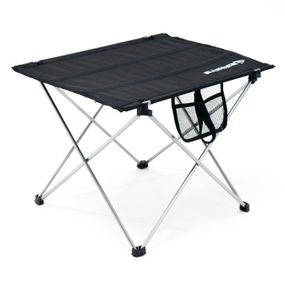 Стіл складний туристичний з чохлом 56х45х40 см Ranger Compact Hike 204