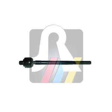 Тяга рулевая Mercedes Benz W210 95- (L=246.3 mm), RTS, 92-00860,