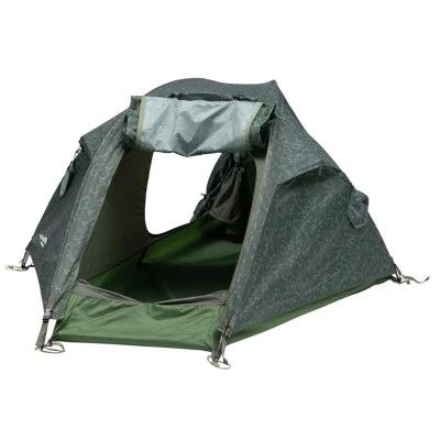 Палатка Wechsel Pathfinder Elements TL Camo (231074) | Зображення 3