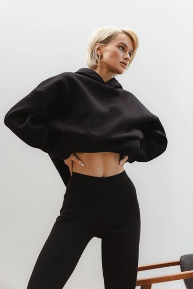 Лосини 2093-1.5441 L-XL | Зображення 2