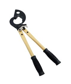 Ножницы секторные LK-760L (500мм2) Ny95504648