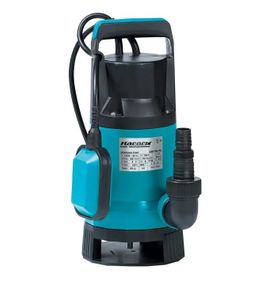 Дренажний насос NPO DSP 1000PD