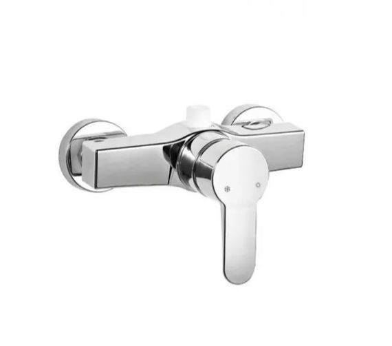 Змішувач для душа Slat SLT-C003