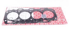 Прокладка ГБЦ Fiat Croma Stilo 1.9 D 02- 008.832