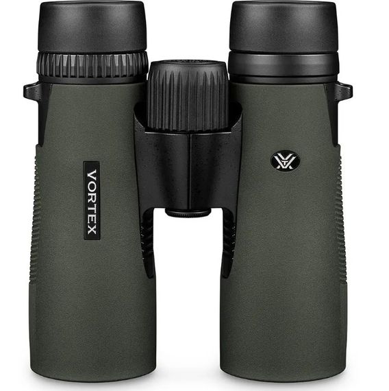 Бінокль Vortex Diamondback HD 8x42 (DB-214) | Зображення 2