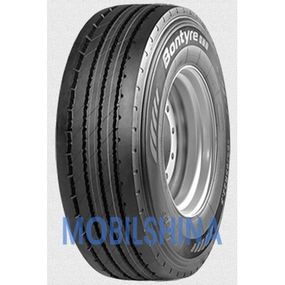 Всесезонные шины Bontyre T-835 (прицепная) (385/70R22.5 167J)