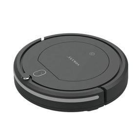 Робот-пилосос з автоматичним прибиранням XPRO SK-13017 (45281-Sokany SK-13017_2992)