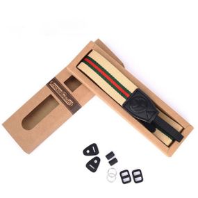 Плечевой шейный ремень для фотоаппаратов Nikon Sony Canon универсальный тканевый CAMERA STRAP
