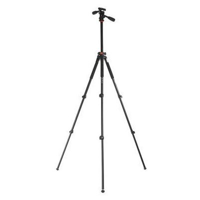 Штатив Vanguard Alta Pro 263AP (DAS301276) | Зображення 9