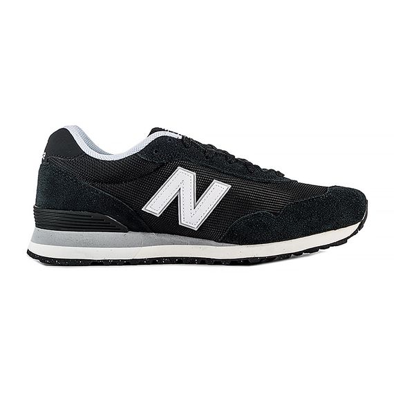 Кросівки New Balance 515 V3 | Зображення 2