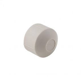 Заглушка PPR Thermo Alliance 25 DSD002