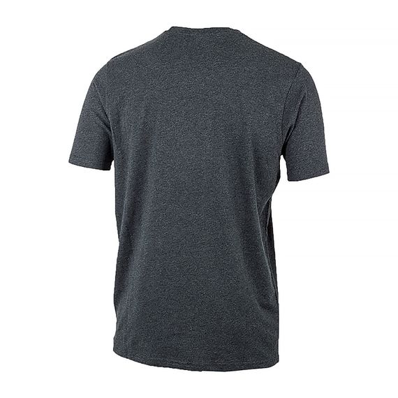 Футболка Ellesse SL Prado Tee | Зображення 1