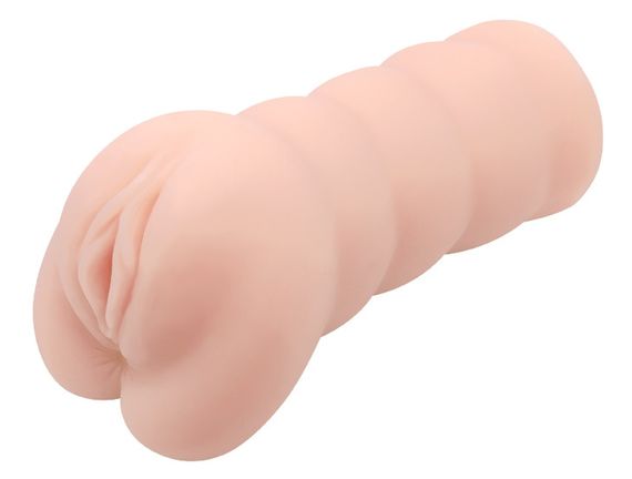 Мастурбатор CRAZY BULL - Lorraine Extra Orgasm Experiens, BM-009217U sexstyle | Зображення 2