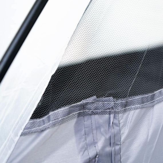 Намет Ranger Сamper 3 RA6624 | Зображення 7