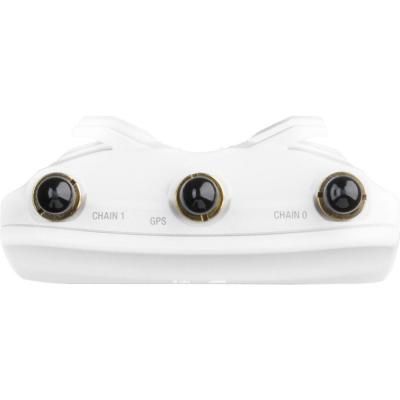 Точка доступа Wi-Fi Ubiquiti R2AC | Зображення 3