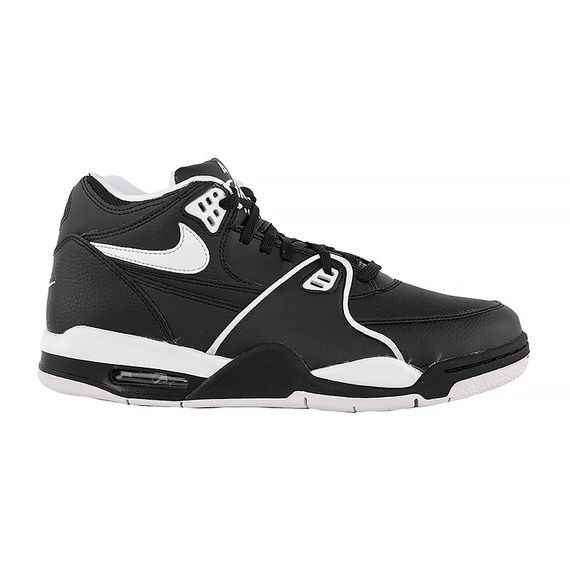 Кросівки Nike AIR FLIGHT 89 | Зображення 1