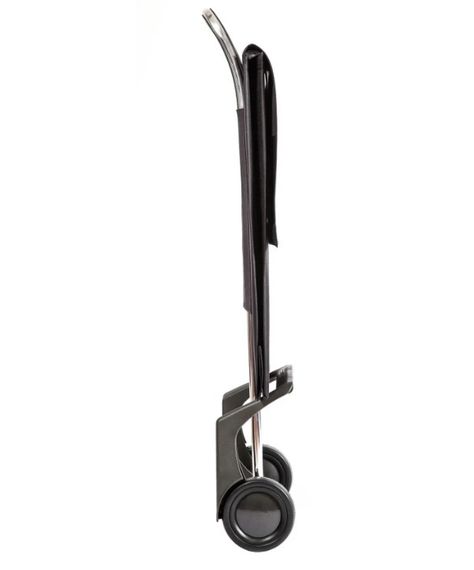 Сумка-візок Rolser Baby MF Joy-1800 Marengo (BAB012-1031) | Зображення 3