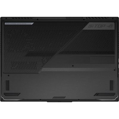 Ноутбук ASUS ROG Strix SCAR 17 X3D (90NR0DC4-M007S0) | Зображення 4