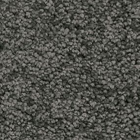 Ковролин AW Soltice 97