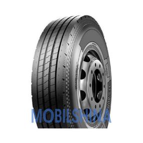 Всесезонные шины Greforce GR662 (рулевая) (315/80R22.5 156/150M)