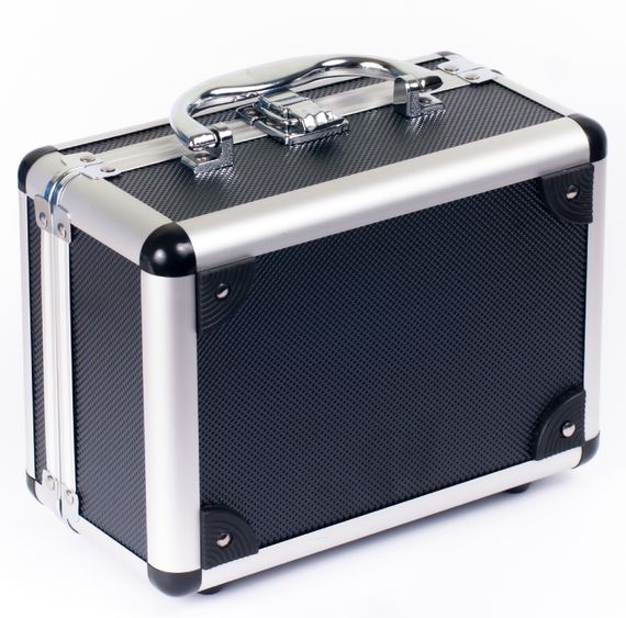 Відеокамера підводна Ranger Lux Case 9 D record (Арт. RA 8861) | Зображення 3