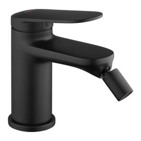 Смеситель для биде Kroner Element 211210-3801 (CV035998)