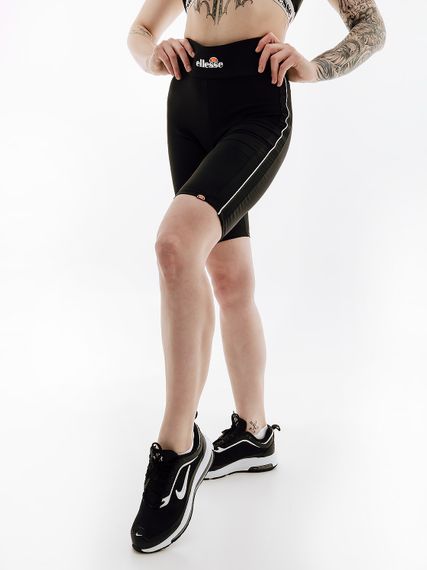 Шорти Ellesse Cono Cycle Short