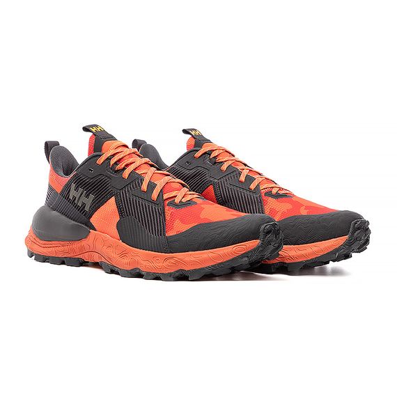 Кросівки HELLY HANSEN HAWK STAPRO TR | Зображення 4