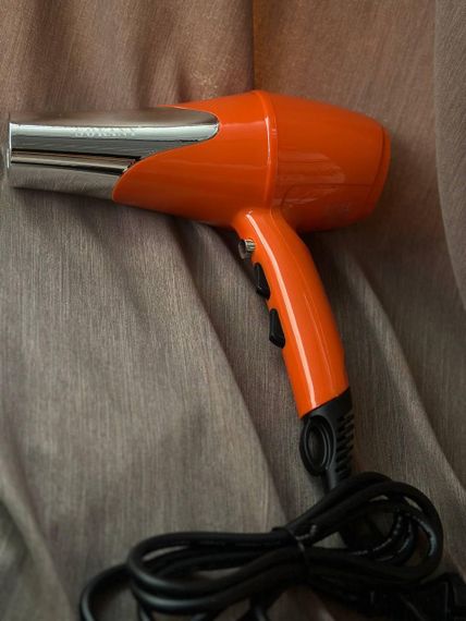 Фен для волосся з функцією холодного повітря XPRO SK-14007 (45326-SK-14007_412) | Зображення 2