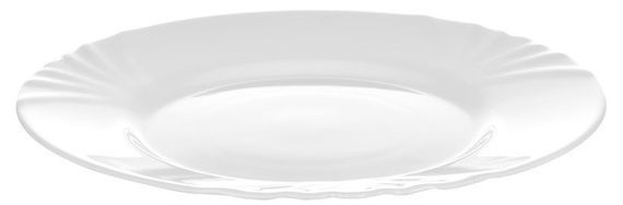 Столовый сервиз Luminarc CADIX L0300, 19 предметов, на 6 персон | Зображення 7