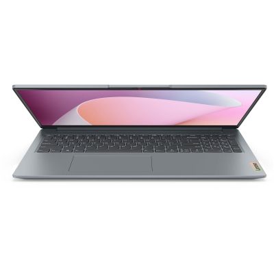 Ноутбук Lenovo IdeaPad Slim 3 16ABR8 (82XR00D6RA) | Зображення 1