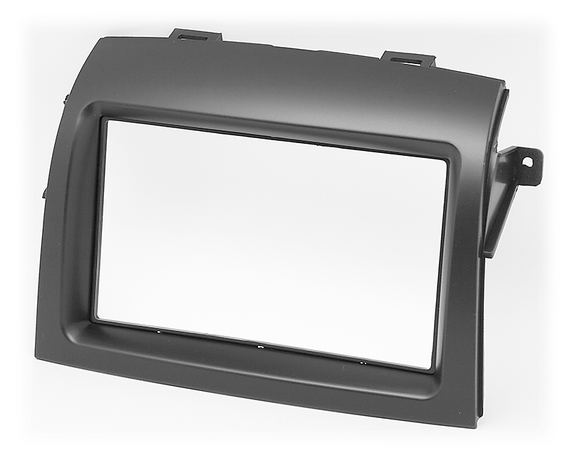 Перехідна рамка CARAV Toyota Sienna (11-165)